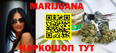 ешки Моздок