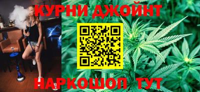 мдпв Можга