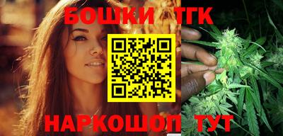 мдпв Можга