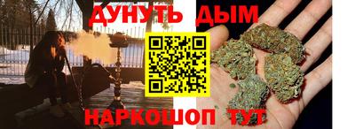мдпв Можга