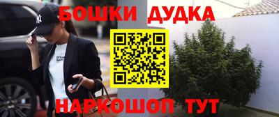 мдпв Можга